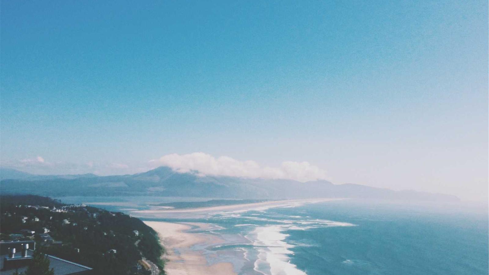 Semana del viajero: hasta 35%